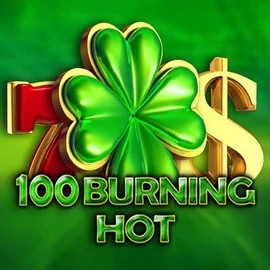 game logo by Amusnet Interactive on a1casino.ca