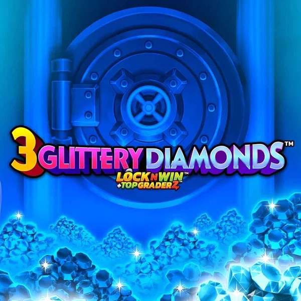 game logo by PearFiction Studios on a1casino.ca