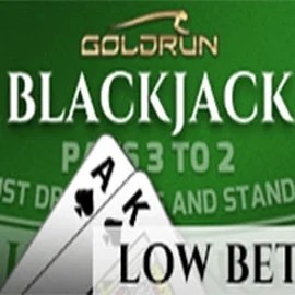 Blackjack Low Bets online slot from Holland Power Gaming – play at a1casino.ca
