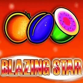 game logo by Merkur Gaming on a1casino.ca