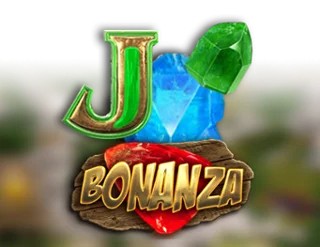 Bonanza Megaways logo by Big Time Gaming at A1 CasinoBonanza Megaways