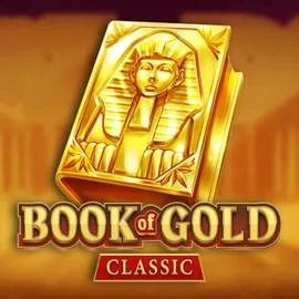 game logo by Playson on a1casino.ca