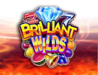 game logo by iSoftBet on a1casino.ca