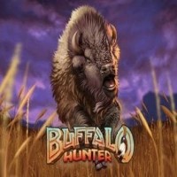 game logo by Nolimit City on a1casino.ca