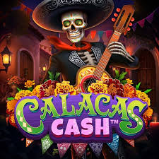 game logo by Greentube on a1casino.ca