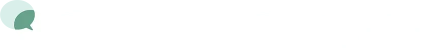 ConnexOntario gambling treatment helpline | Canada at a1casino.ca