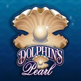 game logo by Novomatic on a1casino.ca
