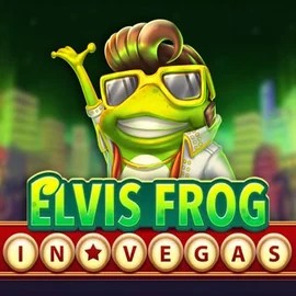 game logo by BGAMING on a1casino.ca