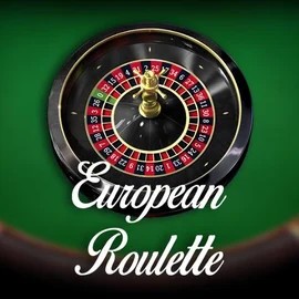 European Roulette (Red Tiger) – slot by Red Tiger Gaming, featured at a1casino.ca