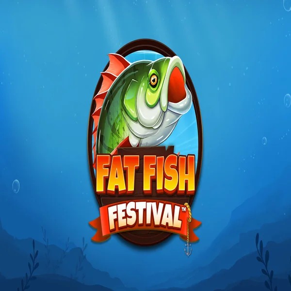 Play the Fat Fish Festival slot by Wishbone Games on A1 Casino