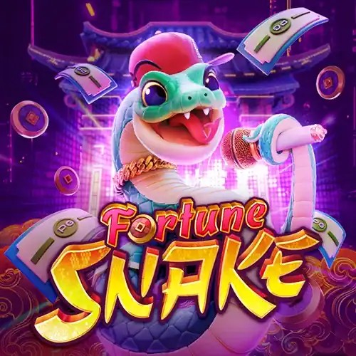 game logo by Endorphina on a1casino.ca