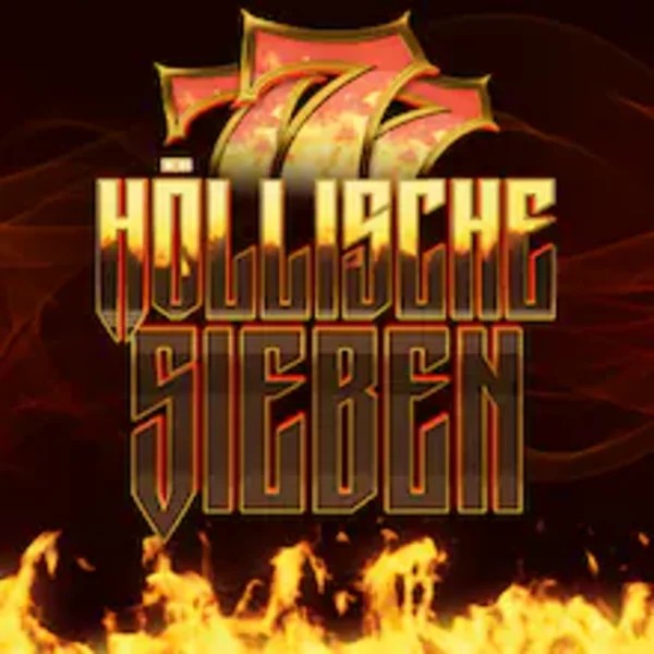 game logo by Hölle Games on a1casino.ca