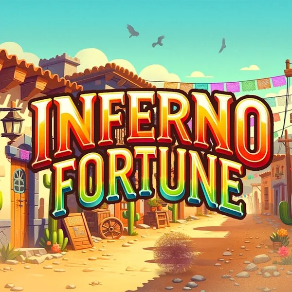 game logo by Atomic Slot Lab on a1casino.ca