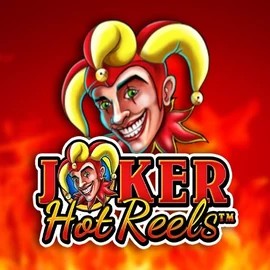 game logo by Playtech on a1casino.ca