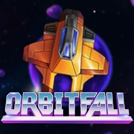 game logo by ELK Studios on a1casino.ca