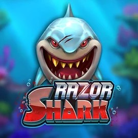 game logo by Push Gaming on a1casino.ca