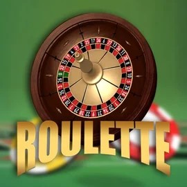 Play the Roulette (Relax Gaming) slot by Relax Gaming on A1 Casino