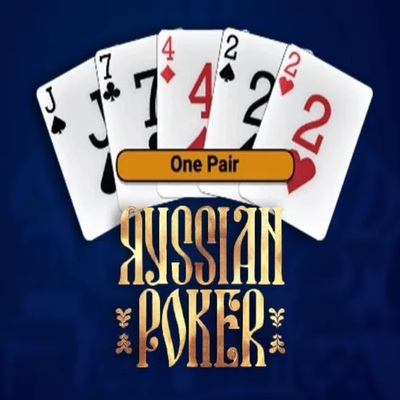 game logo by OneTouch Games on a1casino.ca