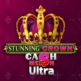 game logo by BF Games on a1casino.ca