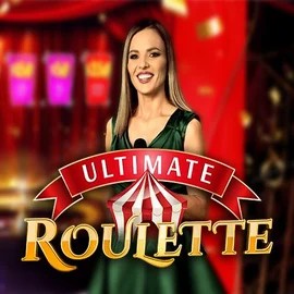 game logo by Ezugi on a1casino.ca